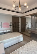 Spacious 3BED Family Home Inclusive of Utilities!! - Apartment in Al Kharaej 9