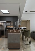 CHARMING 1 BD | PRIME LOCATION | FF | LUSAIL - Apartment in Al Erkyah City