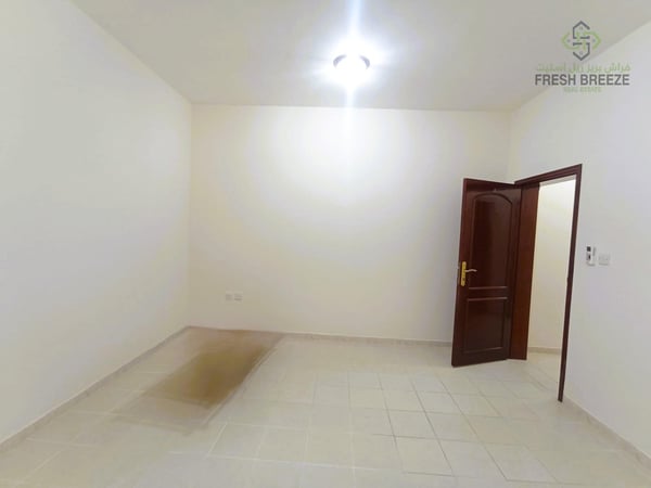 Spacious 2 Bed Room Apartment For Ideal Families - Apartment in Al Mansoura