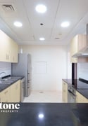FULL MARINA VIEW | BIGGEST 2BR LAYOUT - Apartment in Porto Arabia