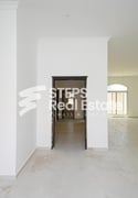 4BHK+Maid's Compound Villa for Rent in Al Waab - Villa in Al Waab Street