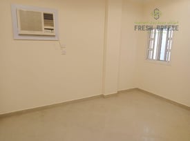 3 BEDROOM HALL //FAMLY // BIN MEHMOUD - Apartment in Fereej Bin Mahmoud