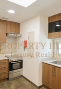 New Apartment For Sale in Lusail | Ready project - Apartment in Lusail City