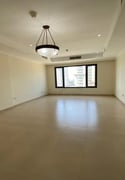 AMAZING 1 BEDROOM APARTMENT- NO BALCONY - Apartment in Tower 5