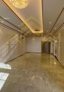Grand Standalone Villa with Lift | Luxury Finished - Villa in Al Nuaija Street