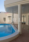 Affordable 3 Bedroom Villa in New Salata - Villa in New Salata