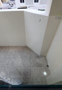 Semifurnished 2BHK Apartment - Apartment in Old Salata