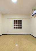 Huge 2Bhk For Family In Prime location - Apartment in Al Sadd