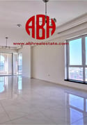 BILLS INCLUDED | FEW UNITS LEFT | WITH BALCONY - Apartment in Viva West