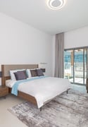 Modern Luxury 2 Bed FF Apt Al Waab NO COMMISSION - Apartment in Curlew Street