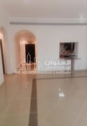 2 BHK UNFURNISHED IN AL MAMOURA - Apartment in Thabit Bin Zaid Street