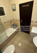 NICE STUDIO IN AL MAMOURA FULLY FURNISHED - Apartment in Mamoura 18