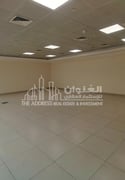10.000 SQM FACTORY SPACE FOR RENT IN BIRKAT - Whole Building in East Industrial Street