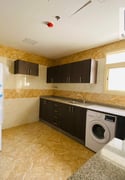 3 BHK / for rent in Bin Mahmoud - Apartment in Fereej Bin Mahmoud