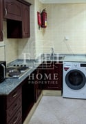 1 BR FOR RENT IN NAJMA ✅ - Apartment in Najma Street