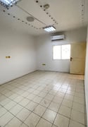 Office for rent - Office in Bin Omran