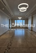 HOT DEAL| GREAT INVESTMENT OPPORTUNITY| TITLE DEED - Apartment in Porto Arabia