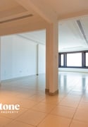 1BEDROOM APARTMENT | PARTIAL MARINA VIEW - Apartment in Porto Arabia
