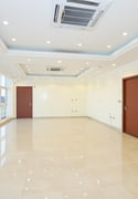 Office Space for Rent in Al Muntazah - Office in Muntazah 7