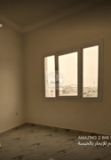 2BHK in al kheesa          for rent - Apartment in Al Kheesa