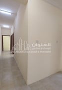Hot Price Beautiful 2 Bedrooms In Nice Area - Apartment in Madinat Khalifa North