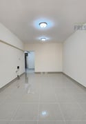 1 Month Free | Specious 2BHK With Balcony - Apartment in Al Mansoura