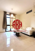 BEST OFFER |  FURNISHED 1 BDR | BILLS INCLUDED - Apartment in Catania