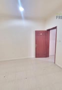 UnFurnished 2Bhk Apartment In Al Mansoura - Apartment in Al Mansoura