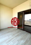 BILLS INCLUDED | STUNNING 1 BDR | SPACIOUS BALCONY - Apartment in Residential D5