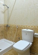 FF 2BHK ! All Inclusive ! Short & Long Term - Apartment in Al Wakra