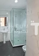 BEAUTIFUL ONE BHK | GYM & POOL | LUSAIL - Apartment in Lusail City