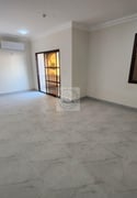 Un-furnished 2 bhk in madina khalifa south - Apartment in Omar Bin Abdul Aziz Street