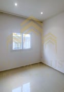 Semi Furnished Apartment in the Middle of Doha - Apartment in Souk Merqab