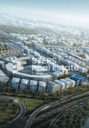 Office Space for Sale in  Lusail | 7 Years Plan - Office in Lusail City