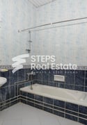 4BHK Compound Villa For Rent in Al Thumama - Compound Villa in Al Thumama