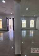 standalone villa for sale in AlThumama - Villa in Al Thumama