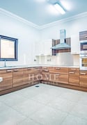 3 BR, with Modern Amenity / Utilities Included - Apartment in Al Waab
