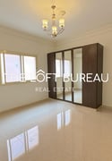 FREE month!Spacious 2 bedroom apt, great amenities - Apartment in Abu Sidra