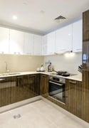 2BR Duplex &amp; 3BR Duplex IN PRIME LOCATION In Bin - Apartment in Indigo Residence
