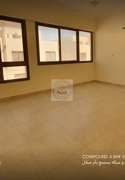 1 Month Free | Amazing 4Bedroom Villla in Compound - Villa in Al Kharaitiyat
