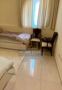 Amazing View | 2BR Aprt for Sale in The Pearl - Apartment in Viva Bahriyah