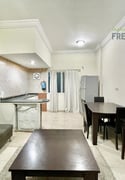 Exclusive 1BHK Old Slata Furnished For Family or Ladies - Apartment in Old Salata