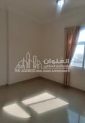 2 BHK UNFURNISHED IN AL MAMOURA - Apartment in Thabit Bin Zaid Street