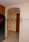 2 Bedroom Apartment | Porto Arabia | Marina View - Apartment in Tower 10