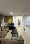 GLAMAROUS FF 3BHK APARTMENT NEAR C RING ROAD - Apartment in Asim Bin Omar Street