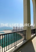 Bills Included! 3BR Duplex! Maids Room! 2 Mo. Free - Duplex in Viva Bahriyah