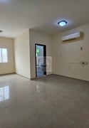 Villa for rent in compound at umm al amad - Villa in Umm Al Amad