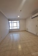 2BHK(Bin Mahmoud) - Apartment in Fereej Bin Mahmoud