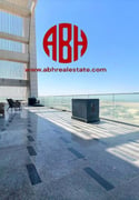 BILLS DONE | SEA VIEW PENTHOUSE | HOUSEKEEPING - Penthouse in Burj DAMAC Marina