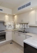 No Agency Fee One Bedroom Apt Qatar Cool Incl - Apartment in Murano